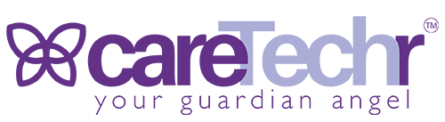 CareTechr