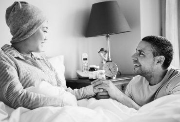 Palliative Care at Home