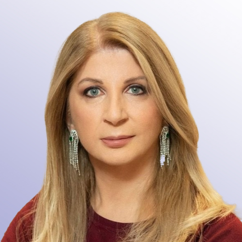 Marianela-Mirpuri