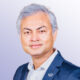 Prasant Saha