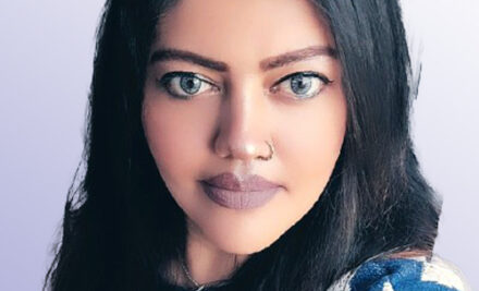 Surupa Chakrabarti