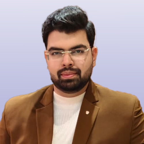 Vaibhav-Sethi