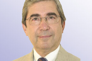 Jose Manuel Pavao