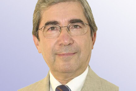 Jose Manuel Pavao