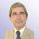 Jose Manuel Pavao