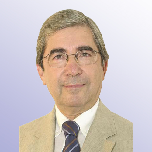 Jose Manuel Pavao